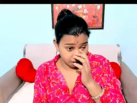 kendracox21 online show from 02-10-26, 04:00