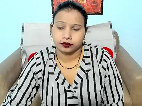 kendracox21 online show from 03-12-26, 05:24