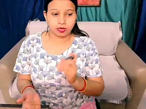 kendracox21 online show from 04-23-26, 03:57