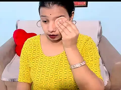 kendracox21 online show from 02-06-26, 03:24