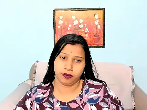 kendracox21 online show from 04-09-26, 03:41