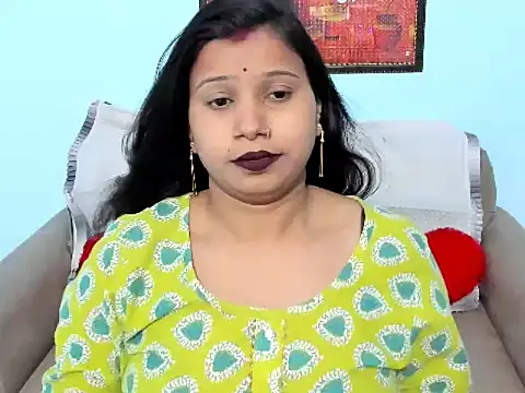 kendracox21 online show from 03-14-26, 05:46