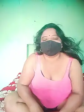 Group Of Lust online show from 06-16-26, 06:24