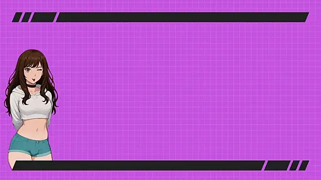 piou-sissy online show from 02-03-26, 08:25