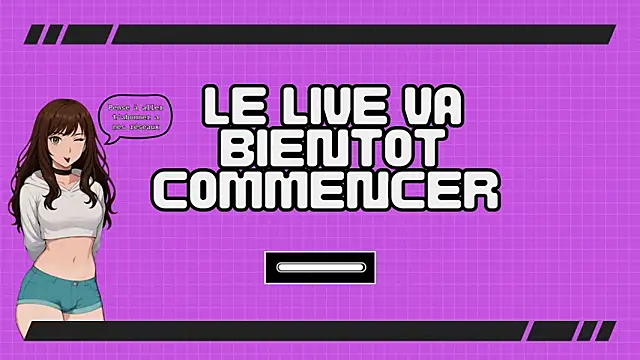 piou-sissy online show from 12-16-25, 10:14