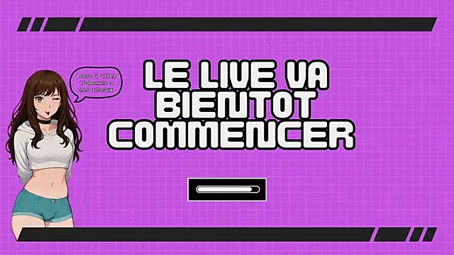 piou-sissy online show from 11-14-25, 10:35