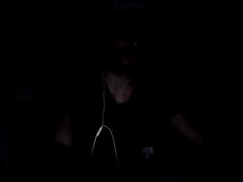 montevideoo online show from 12-21-25, 09:55