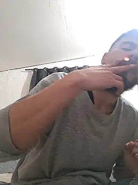 montevideoo online show from 10-06-25, 12:56