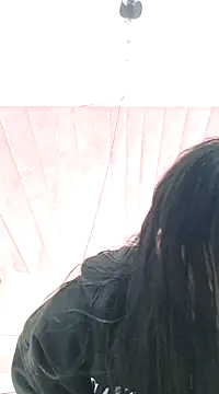 DaisyLane  online show from 03-15-25, 04:57