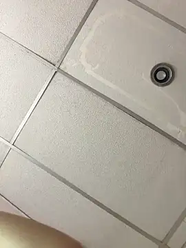 Snapshot of annaharper- chatting on 12-21-24, 01:58 annaharper- online show from 12-21-24, 01:58