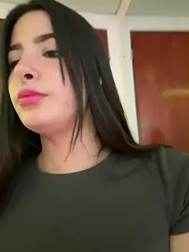 Snapshot of annaharper- chatting on 03-16-25, 04:41 annaharper- online show from 03-16-25, 04:41