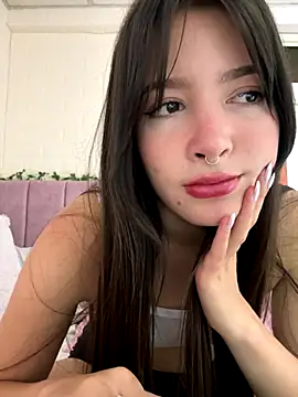 Snapshot of annaharper- chatting on 12-06-24, 04:52 annaharper- online show from 12-06-24, 04:52