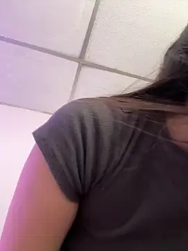 annaharper- online show from 11-29-25, 03:06