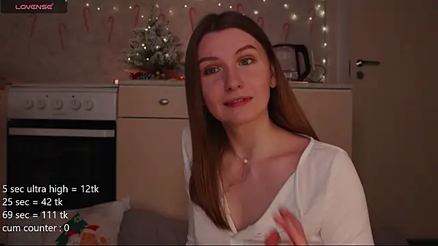 your jane online show from 01-03-25, 04:44