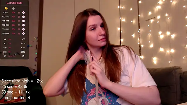 your jane online show from 12-03-25, 11:25