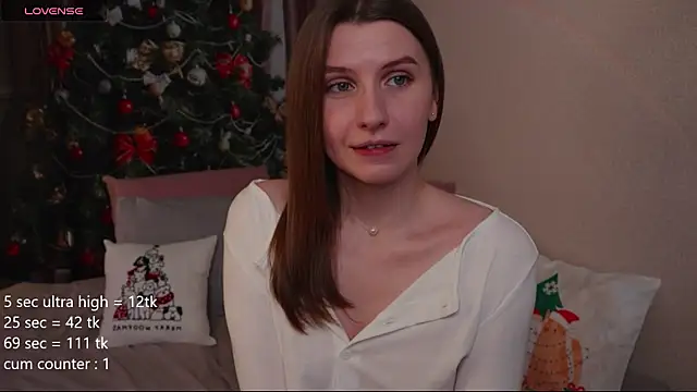 your jane online show from 12-29-24, 07:17