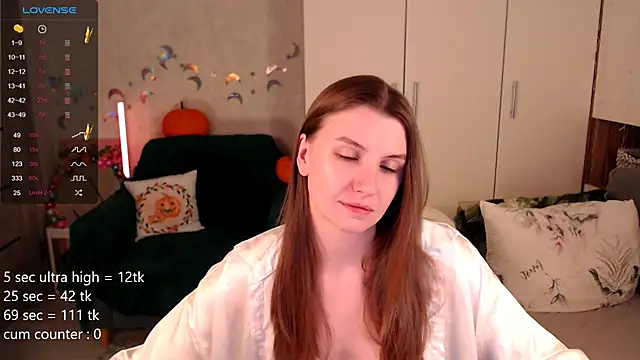 your jane online show from 10-09-25, 02:34