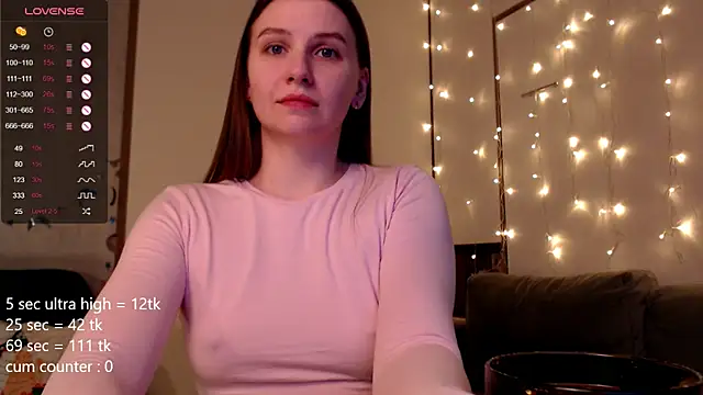 your jane online show from 12-04-25, 11:26