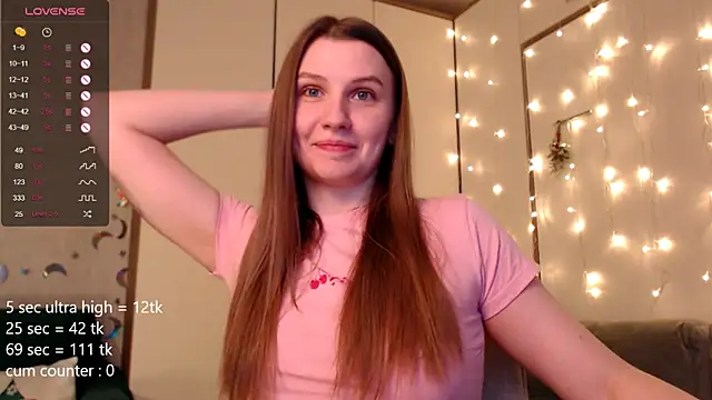 your jane online show from 12-16-25, 11:09