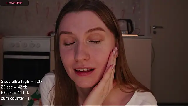 your jane online show from 01-03-25, 07:49