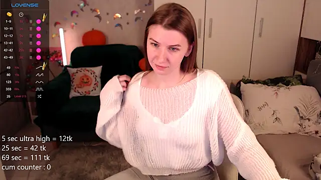 your jane online show from 09-26-25, 02:40