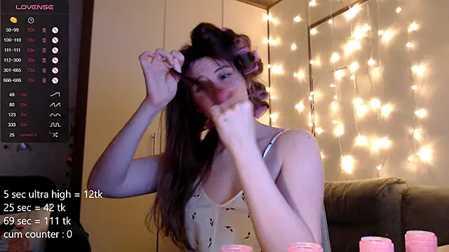 your jane online show from 12-02-25, 11:50