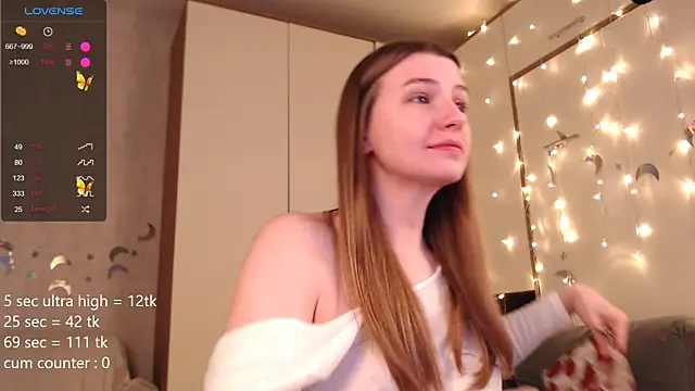 your jane online show from 09-19-25, 02:37