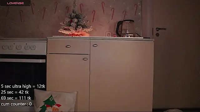 your jane online show from 01-04-25, 07:24