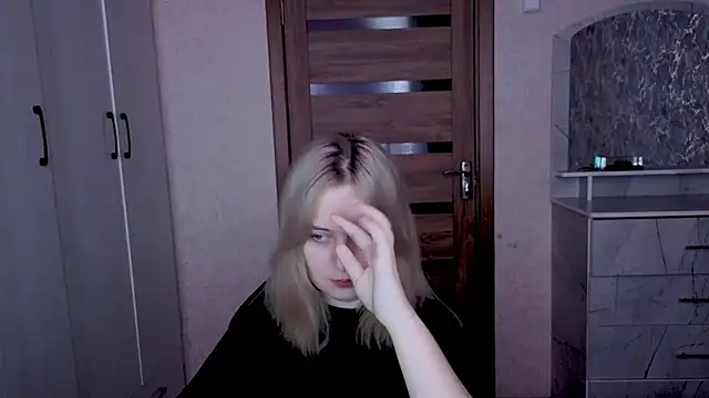 Kristy-Max online show from 02-13-26, 08:03