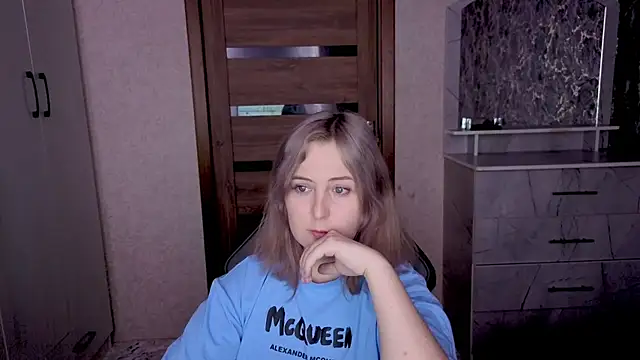 Kristy-Max online show from 02-03-26, 11:32