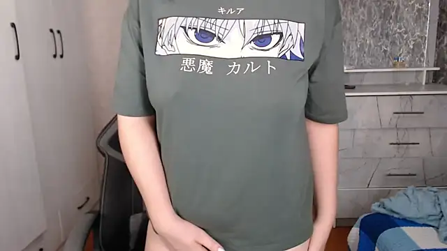 Kristy-Max online show from 11-14-25, 09:46