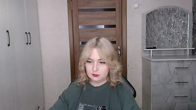 Kristy-Max online show from 01-16-26, 09:30