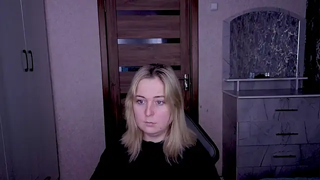 Kristy-Max online show from 02-23-26, 01:55