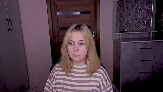 Kristy-Max online show from 02-02-26, 09:25