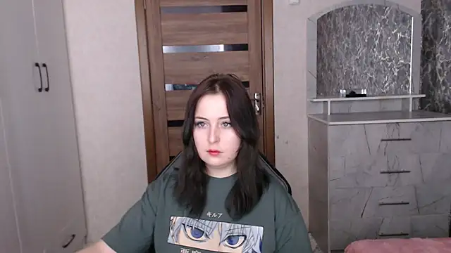 Kristy-Max online show from 12-05-25, 09:12