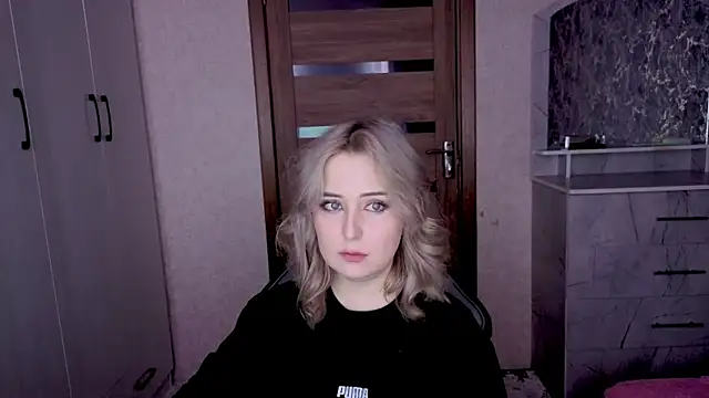 Kristy-Max online show from 02-07-26, 11:13