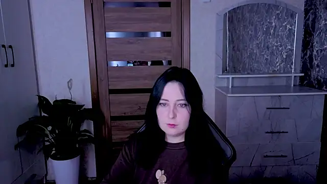 Snapshot of Kristy-Max chatting on 07-07-26, 10:24 Kristy-Max online show from 07-07-26, 10:24