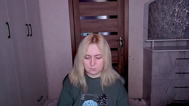 Kristy-Max online show from 03-19-26, 08:14