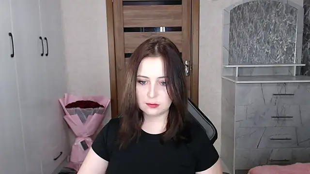 Kristy-Max online show from 11-08-25, 09:40