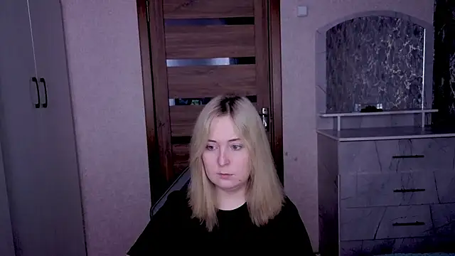 Kristy-Max online show from 02-24-26, 02:34