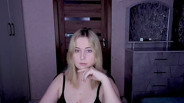 Kristy-Max online show from 02-25-26, 09:36