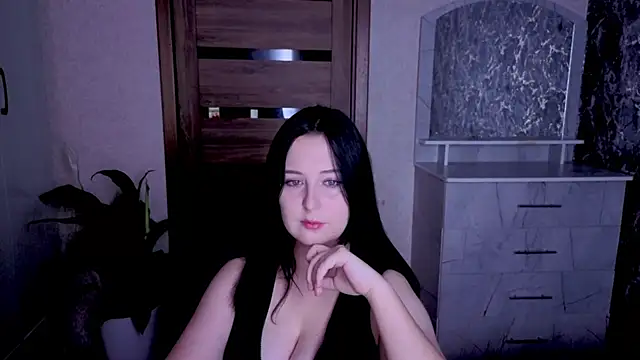 Snapshot of Kristy-Max chatting on 07-15-26, 08:49 Kristy-Max online show from 07-15-26, 08:49
