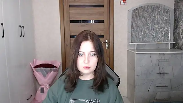 Kristy-Max online show from 11-05-25, 09:07