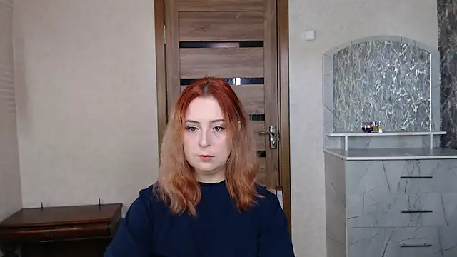 Snapshot of Kristy-Max chatting on 09-21-25, 03:22 Kristy-Max online show from 09-21-25, 03:22