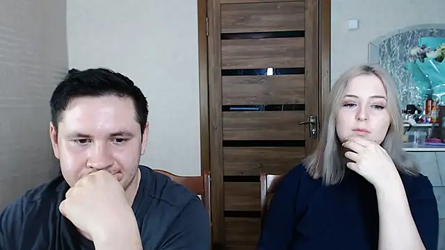 Snapshot of Kristy-Max chatting on 03-12-25, 09:34 Kristy-Max online show from 03-12-25, 09:34