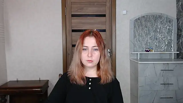 Snapshot of Kristy-Max chatting on 09-24-25, 05:30 Kristy-Max online show from 09-24-25, 05:30