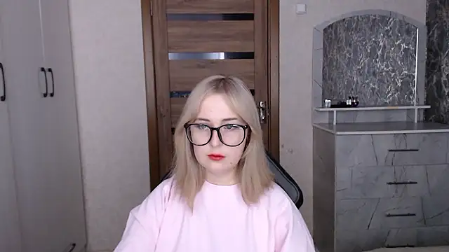 Kristy-Max online show from 01-14-26, 08:45