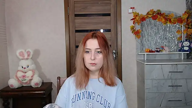 Snapshot of Kristy-Max chatting on 09-29-25, 08:10 Kristy-Max online show from 09-29-25, 08:10
