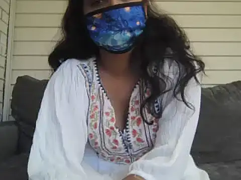 AthiyaAa 18 online show from 12-20-24, 08:01