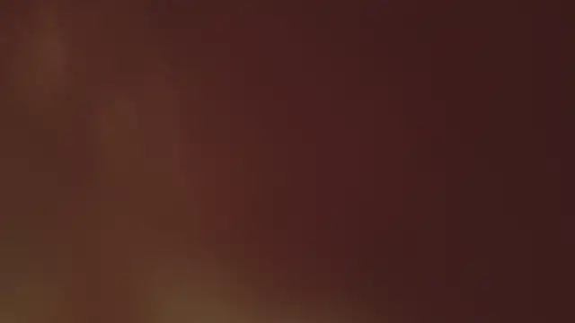 Snapshot of SunnyRisha chatting on 06-07-26, 05:23 SunnyRisha online show from 06-07-26, 05:23